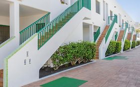 Club del Carmen By Diamond Resorts