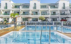 Club del Carmen By Diamond Resorts